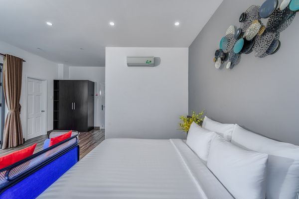 VT-SMB-LC.BTB AZ 176