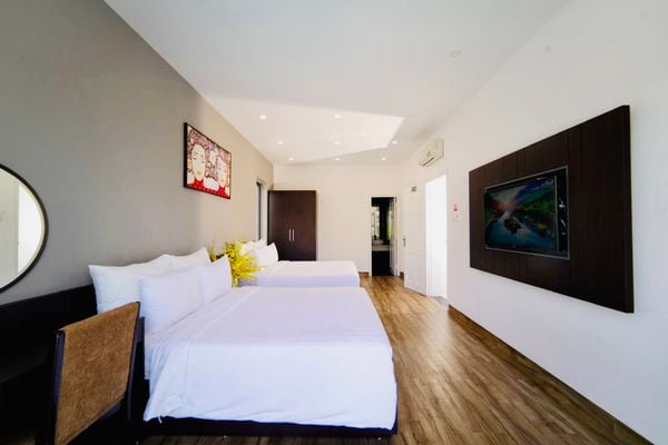 VT-SMB-LC.BTB AZ 176