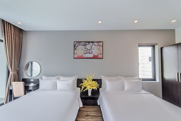 VT-SMB-LC.BTB AZ 176