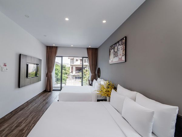 VT-SMB-LC.BTB AZ 176