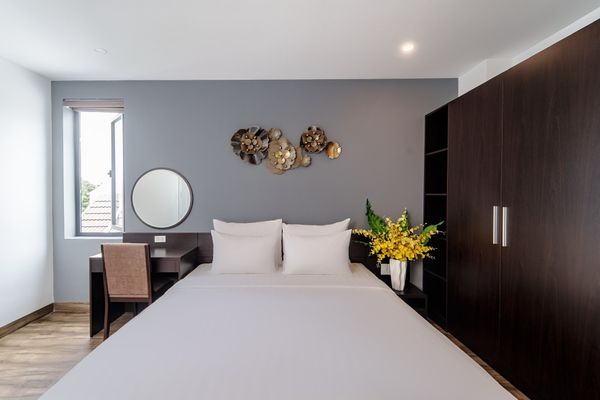 VT-SMB-LC.BTB AZ 176