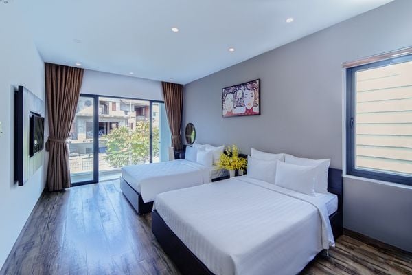 VT-SMB-LC.BTB AZ 176