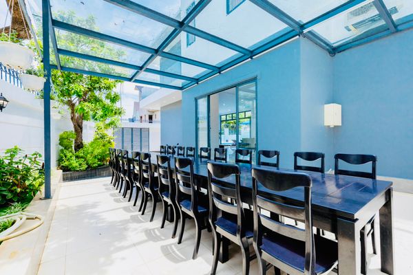 VT-SMB-LC.BTB AZ 176