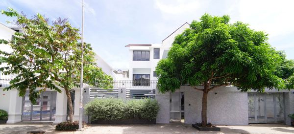 VT-SMB-LC.BTB AZ 176