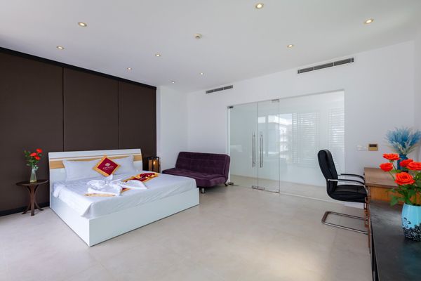 VT-RB-LC.ARIA AZ 138