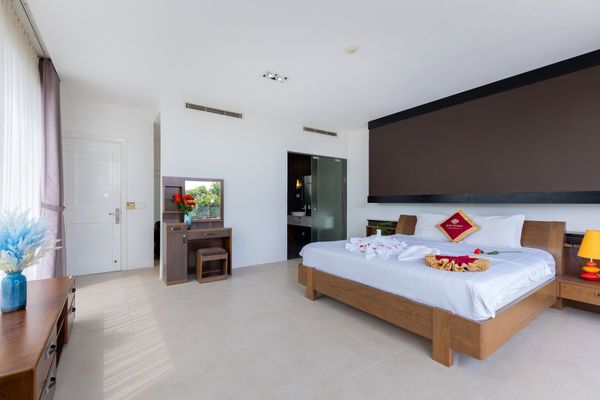 VT-RB-LC.ARIA AZ 138