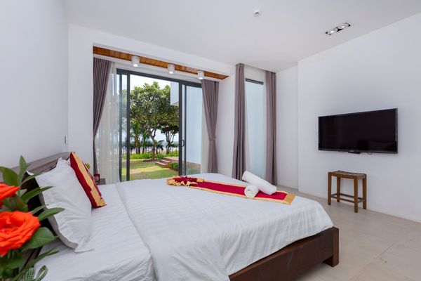 VT-RB-LC.ARIA AZ 138