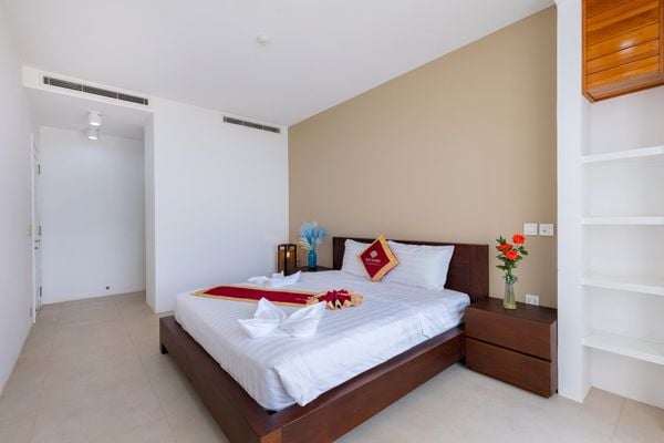 VT-RB-LC.ARIA AZ 138