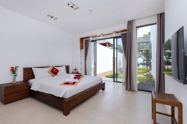 VT-RB-LC.ARIA AZ 138