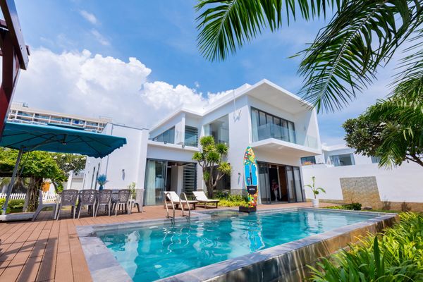 VT-RB-LC.ARIA AZ 138