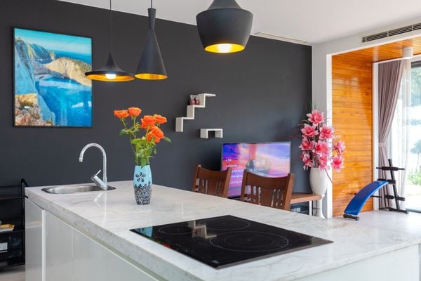 VT-RB-LC.ARIA AZ 138