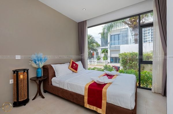 VT-RB-LC.ARIA AZ 138