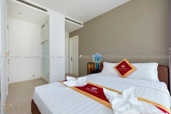 VT-RB-LC.ARIA AZ 138