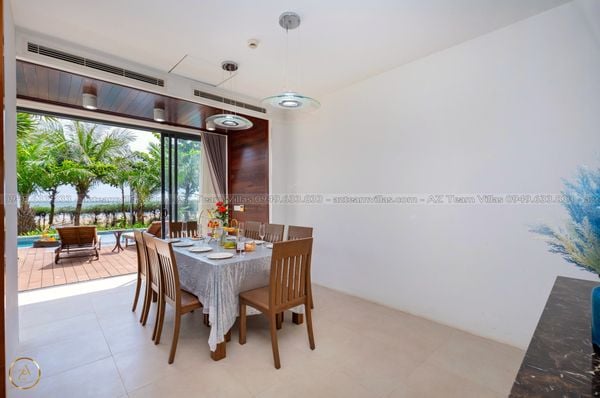 VT-RB-LC.ARIA AZ 138