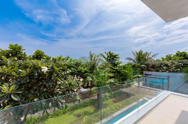 VT-RB-LC.ARIA AZ 138