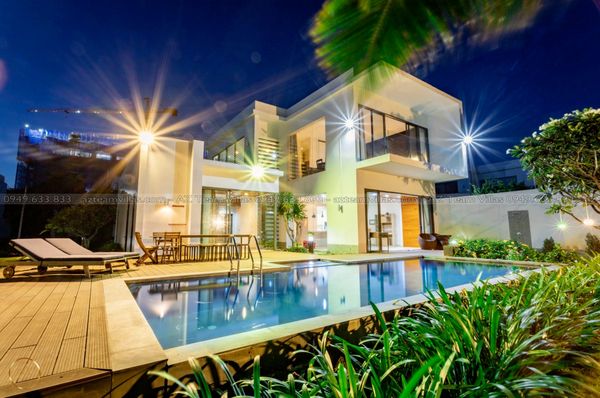 VT-RB-LC.ARIA AZ 138