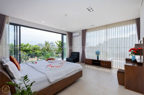 VT-RB-LC.ARIA AZ 138