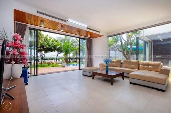 VT-RB-LC.ARIA AZ 138