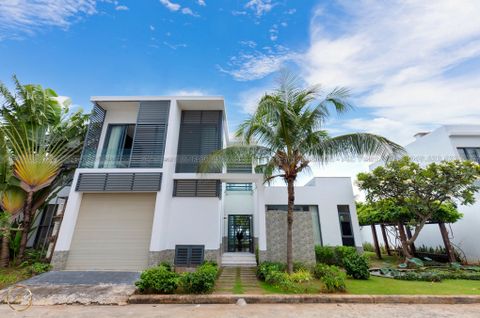  VT-RB-LC.ARIA AZ 138 