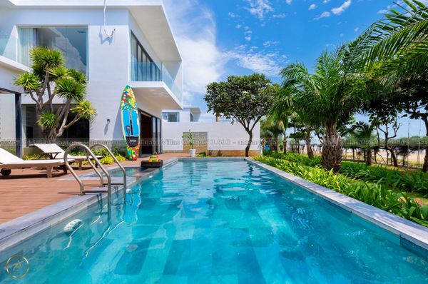 VT-RB-LC.ARIA AZ 138