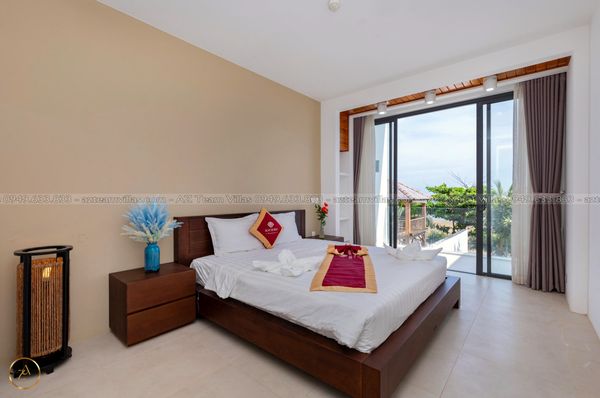 VT-RB-LC.ARIA AZ 138