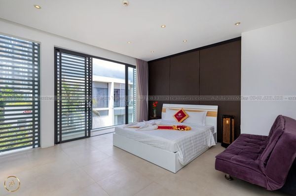 VT-RB-LC.ARIA AZ 138