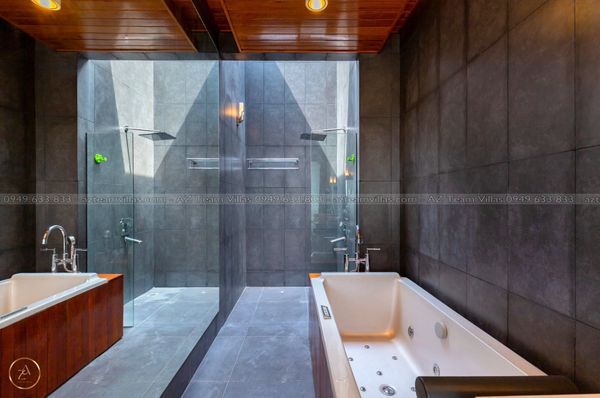 VT-RB-LC.ARIA AZ 138