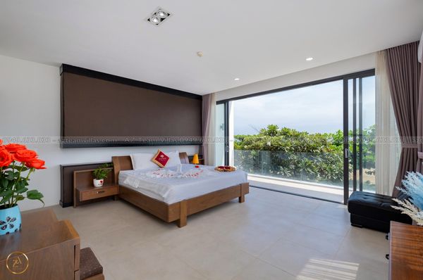 VT-RB-LC.ARIA AZ 138