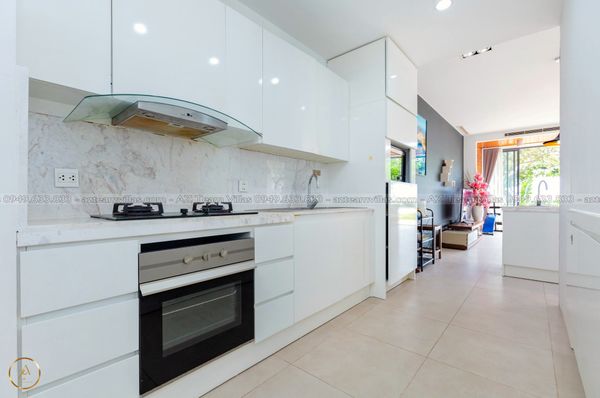 VT-RB-LC.ARIA AZ 138