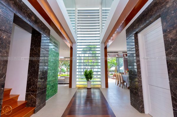 VT-RB-LC.ARIA AZ 138