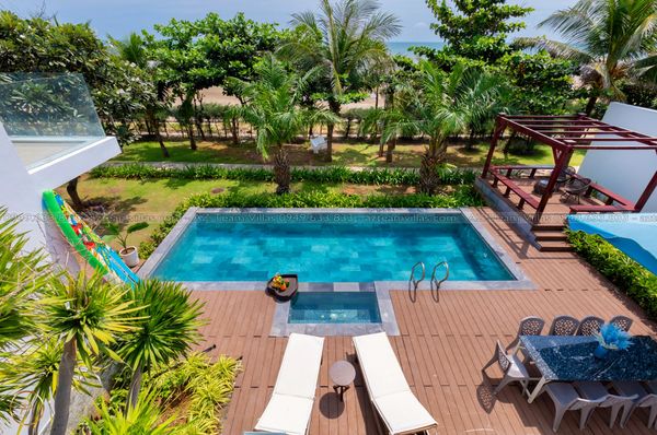 VT-RB-LC.ARIA AZ 138