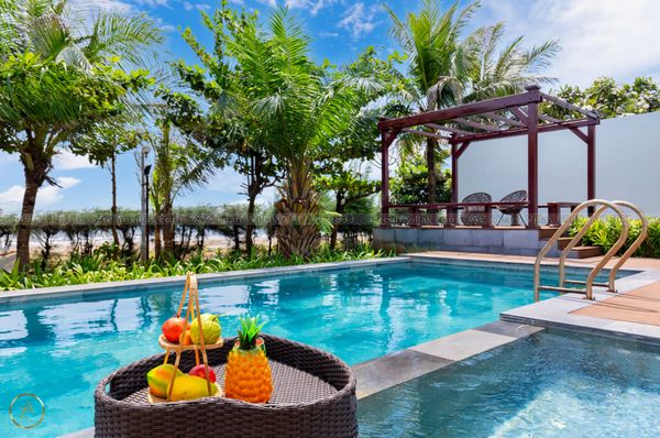 VT-RB-LC.ARIA AZ 138