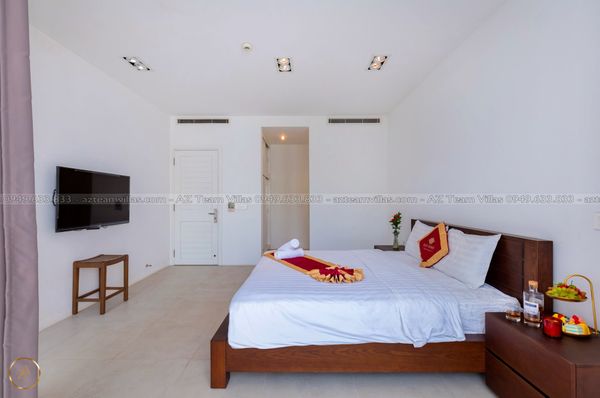 VT-RB-LC.ARIA AZ 138