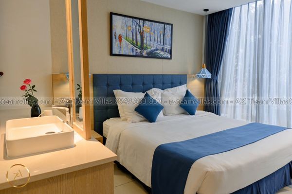 OCEAN-TN-3PN-VIEWBIEN-AZ 1304