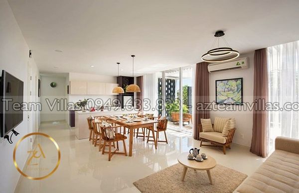 OCEAN-TN-3PN-VIEWBIEN-AZ 1304