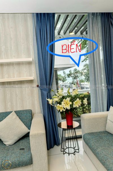 OCEAN-TN-3PN-VIEWBIEN-AZ 1304