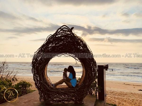 OCEAN-TN-3PN-VIEWBIEN-AZ 1304