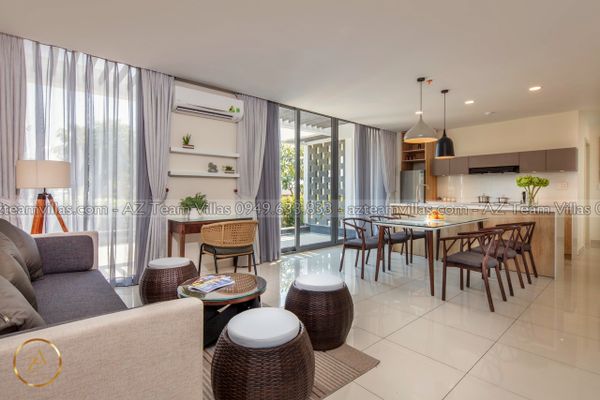 OCEAN-TN-3PN-VIEWBIEN-AZ 1304