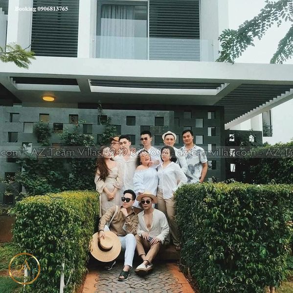 OCEAN-TN-3PN-VIEWBIEN-AZ 1304