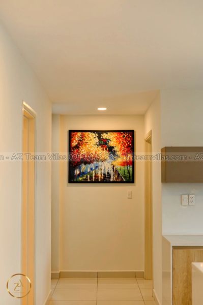 OCEAN-TN-3PN-VIEWBIEN-AZ 1304