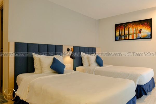 OCEAN-TN-3PN-VIEWBIEN-AZ 1304