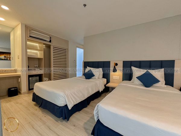 OCEAN-TN-3PN-VIEWBIEN-AZ 1304