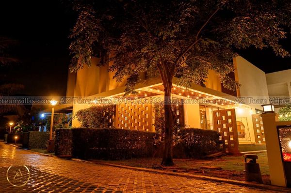 OCEAN-TN-3PN-VIEWBIEN-AZ 1304