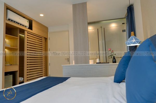 OCEAN-TN-3PN-VIEWBIEN-AZ 1304