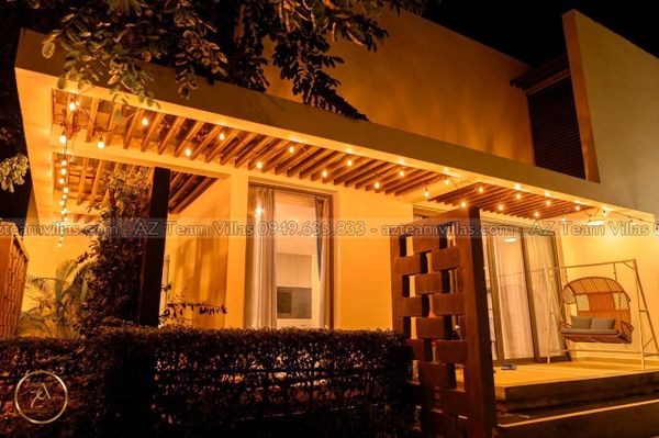 OCEAN-TN-3PN-VIEWBIEN-AZ 1304