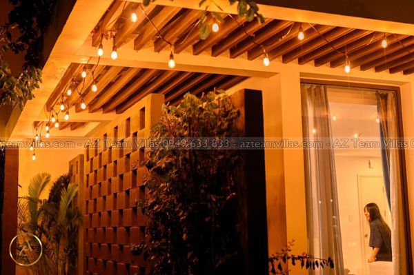 OCEAN-TN-3PN-VIEWBIEN-AZ 1304