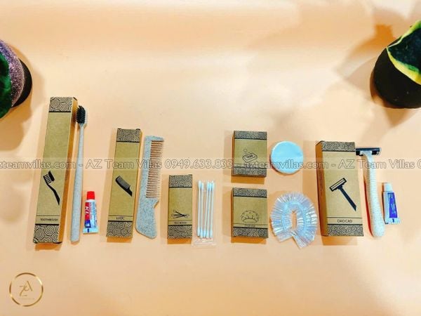 OCEAN-TN-3PN-VIEWBIEN-AZ 1304