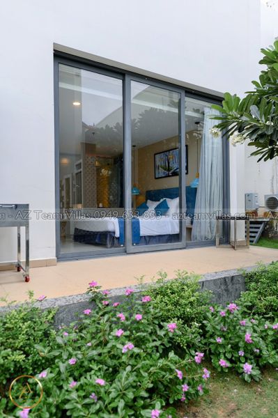 OCEAN-TN-3PN-VIEWBIEN-AZ 1304