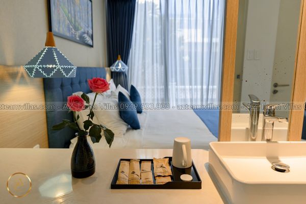 OCEAN-TN-3PN-VIEWBIEN-AZ 1304