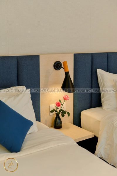 OCEAN-TN-3PN-VIEWBIEN-AZ 1304